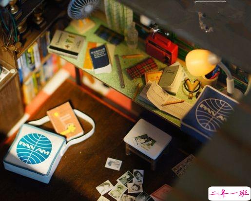 一个人独处时候的孤独是什么感觉呢?1