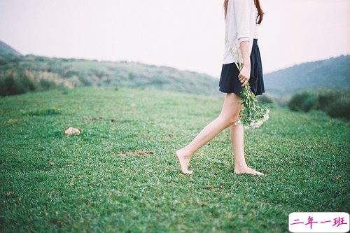 一个人独处时候的孤独是什么感觉呢?3