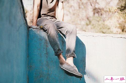 一个人独处时候的孤独是什么感觉呢?5