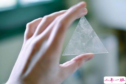 一个人独处时候的孤独是什么感觉呢?13