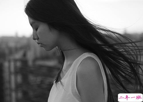 一个人独处时候的孤独是什么感觉呢?14