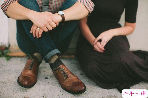 最新霸气超拽的说说带图片 最美好的时光都留给你1