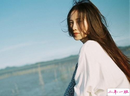 一个人独处时候的孤独是什么感觉呢?15