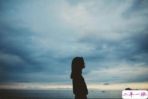 最新霸气超拽的说说带图片 最美好的时光都留给你2