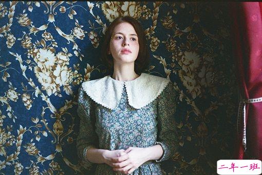 最新霸气超拽的说说带图片 最美好的时光都留给你5