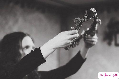 最新霸气超拽的说说带图片 最美好的时光都留给你6