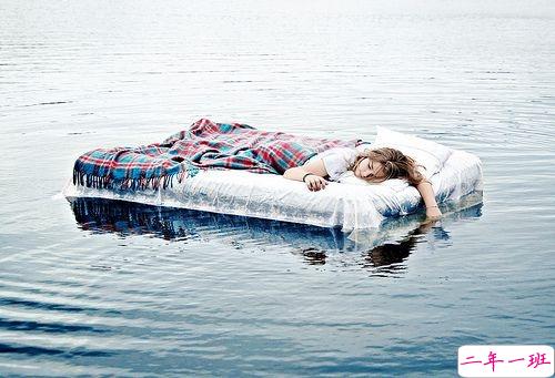 最新霸气超拽的说说带图片 最美好的时光都留给你7