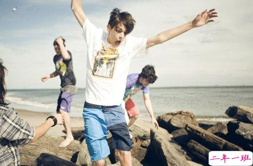 最新霸气超拽的说说带图片 最美好的时光都留给你9