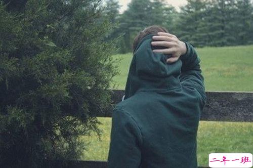 最新霸气超拽的说说带图片 最美好的时光都留给你10