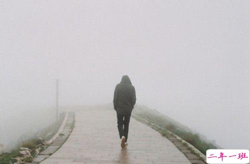 最新霸气超拽的说说带图片 最美好的时光都留给你12