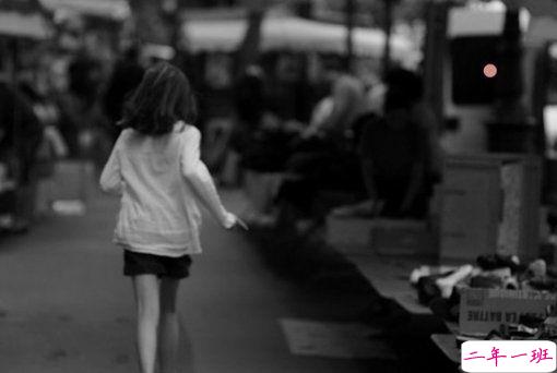 最新霸气超拽的说说带图片 最美好的时光都留给你14