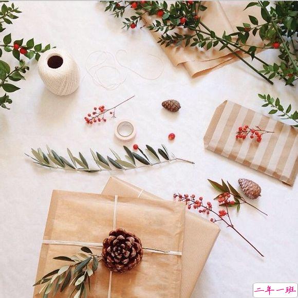 恋爱时的甜蜜小情话温柔的句子带图片 我奔向你就像奔向未来3