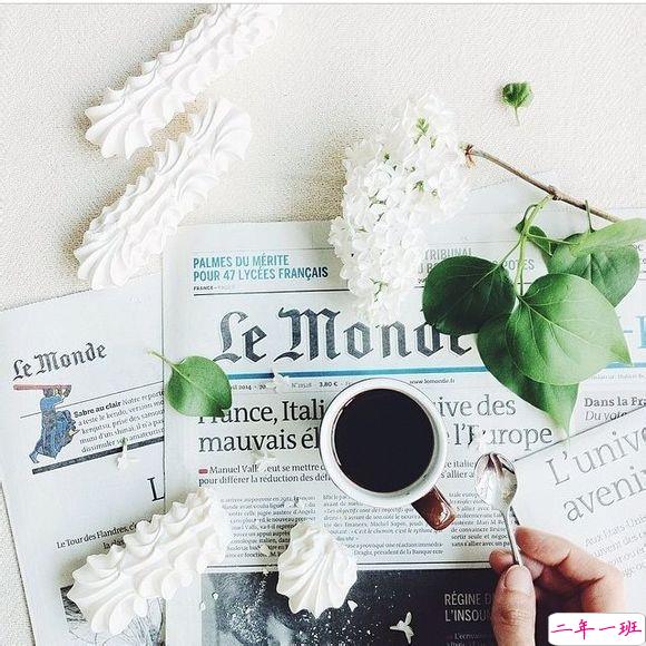 恋爱时的甜蜜小情话温柔的句子带图片 我奔向你就像奔向未来5