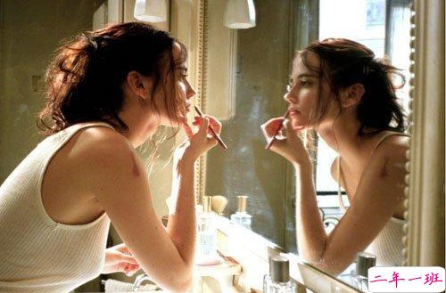 唯美祝愿给闺蜜给自己的图片句子 愿你三冬暖愿你春不寒1