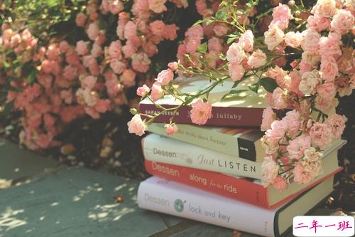 关于爱情简单又有道理的句子配图 爱情是一个人的天荒地老6