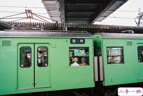 唯美祝愿给闺蜜给自己的图片句子 愿你三冬暖愿你春不寒3