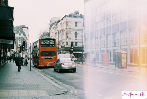 唯美祝愿给闺蜜给自己的图片句子 愿你三冬暖愿你春不寒4