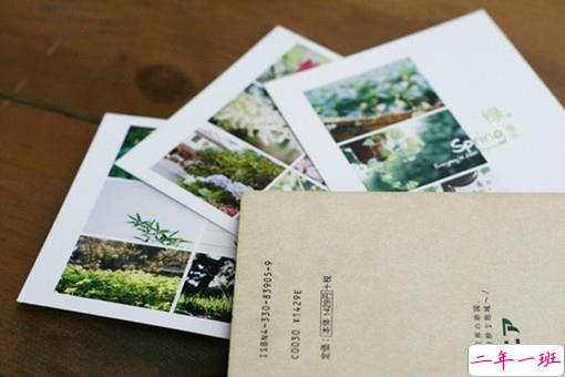 一个人有些孤独的简单图片说说 用一生时间与你话别4