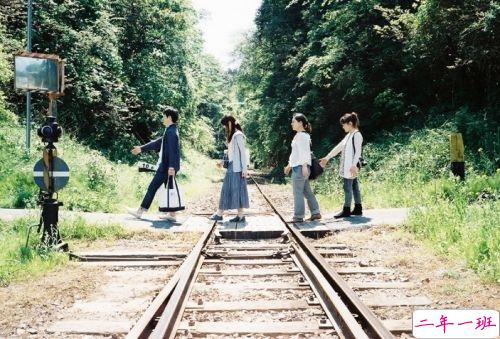 唯美祝愿给闺蜜给自己的图片句子 愿你三冬暖愿你春不寒5