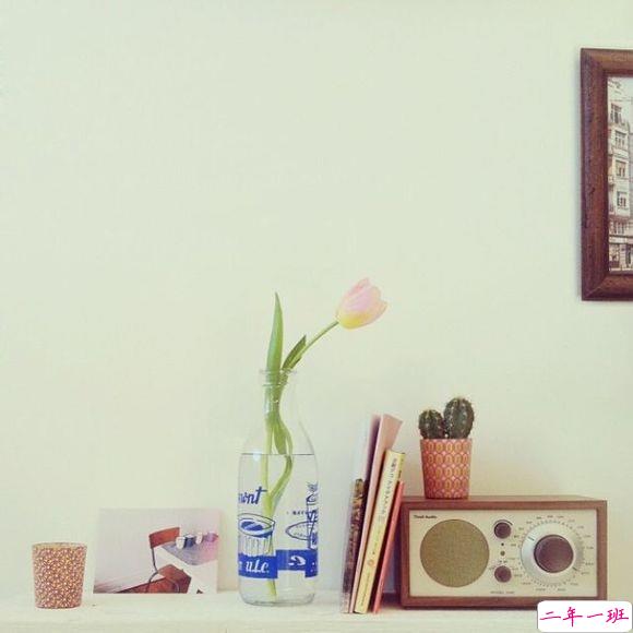 恋爱时的甜蜜小情话温柔的句子带图片 我奔向你就像奔向未来12