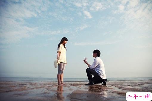 唯美又经典的青春成长说说带图片 不予时光度流年8