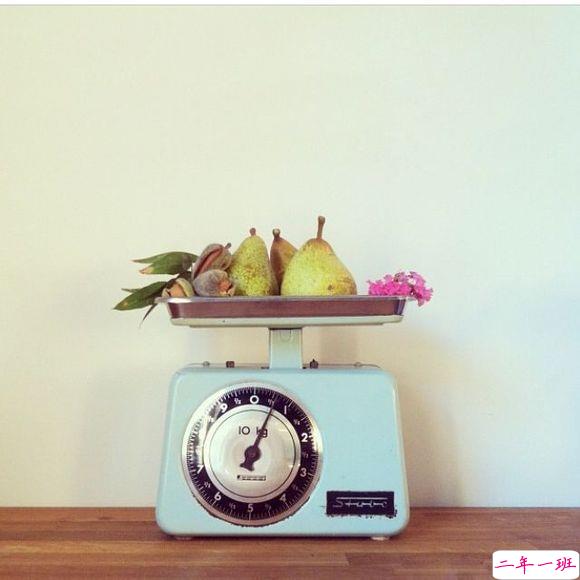 恋爱时的甜蜜小情话温柔的句子带图片 我奔向你就像奔向未来14