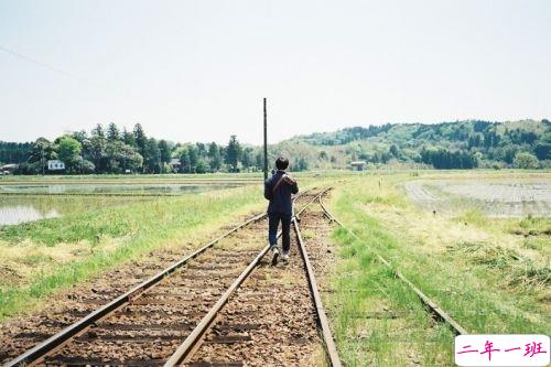 唯美祝愿给闺蜜给自己的图片句子 愿你三冬暖愿你春不寒9