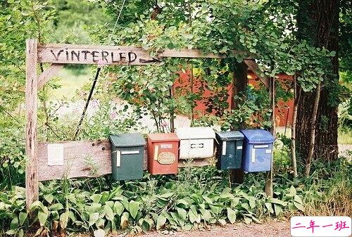 唯美祝愿给闺蜜给自己的图片句子 愿你三冬暖愿你春不寒13