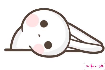 酷酷的可爱女生说说图片超拽 你有少女心吗2