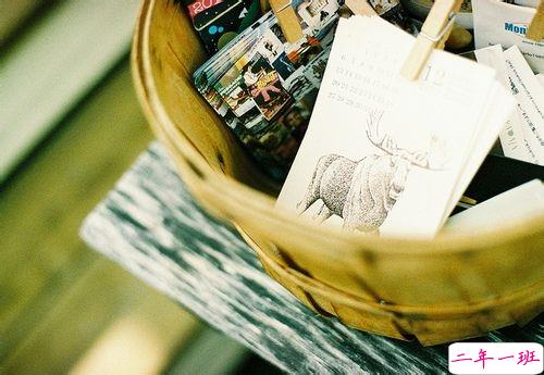 真心爱一个人的说说带图片 自从遇见你人生苦短甜长7