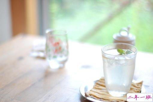 真心爱一个人的说说带图片 自从遇见你人生苦短甜长8