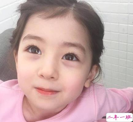 酷酷的可爱女生说说图片超拽 你有少女心吗4