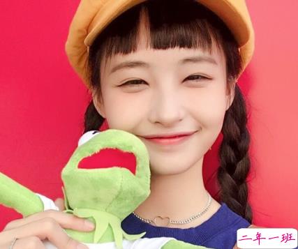 酷酷的可爱女生说说图片超拽 你有少女心吗6