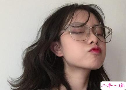 酷酷的可爱女生说说图片超拽 你有少女心吗7