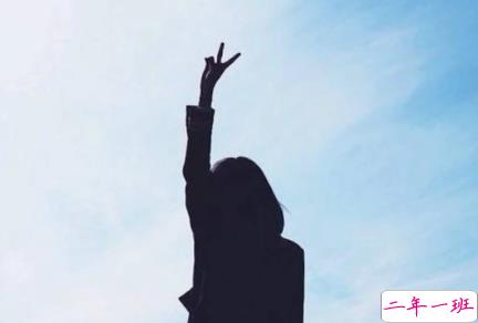 酷酷的可爱女生说说图片超拽 你有少女心吗8