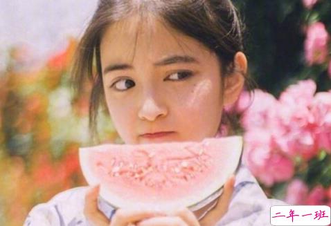 超酷的00后个性qq图片说说签名专属 当一个酷女孩8