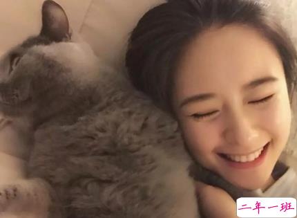 酷酷的可爱女生说说图片超拽 你有少女心吗10