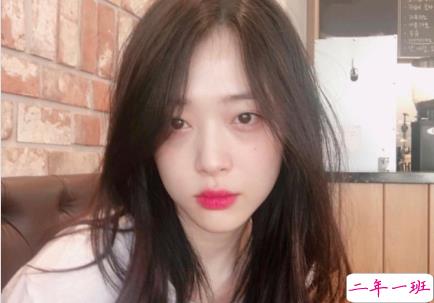 酷酷的可爱女生说说图片超拽 你有少女心吗11