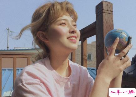 酷酷的可爱女生说说图片超拽 你有少女心吗12