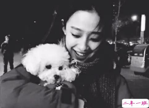 超酷的00后个性qq图片说说签名专属 当一个酷女孩11