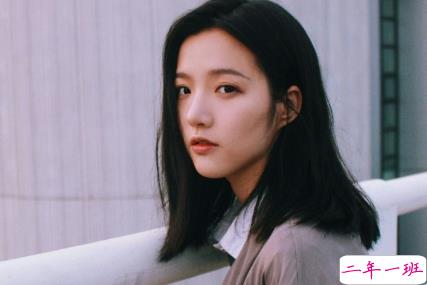 酷酷的可爱女生说说图片超拽 你有少女心吗14