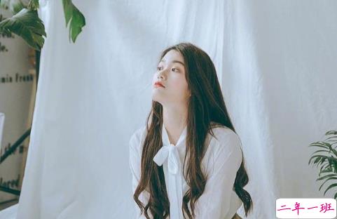 超酷的00后个性qq图片说说签名专属 当一个酷女孩14