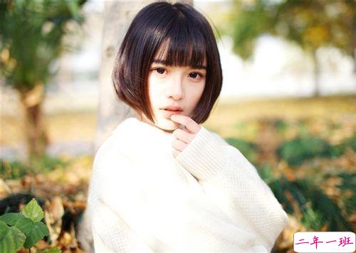 恋爱中只有自己知道的小情绪句子带图片 我见过银河但我仍只爱你这一颗星3