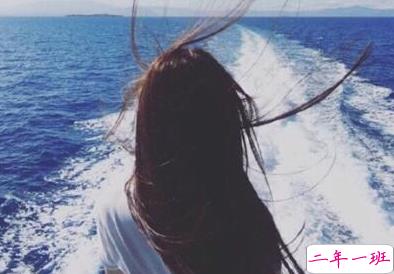 适合社会人的个性说说带图片:一巴掌拍醒所有痴心和妄想6