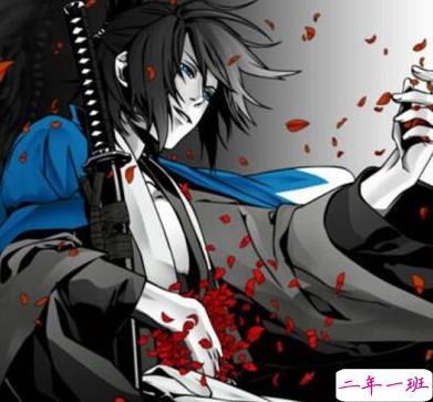 适合社会人的个性说说带图片:一巴掌拍醒所有痴心和妄想7