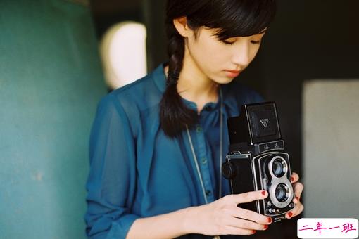 恋爱中只有自己知道的小情绪句子带图片 我见过银河但我仍只爱你这一颗星7