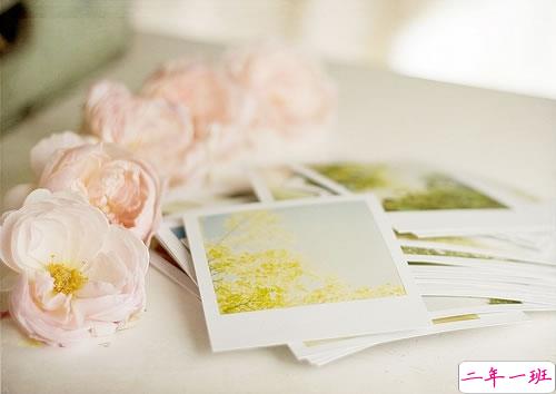 2018点赞最多的说说加图片:速热的人也速冻,热闹的人易散场5