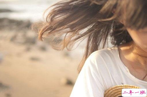 2018点赞最多的说说加图片:速热的人也速冻,热闹的人易散场6