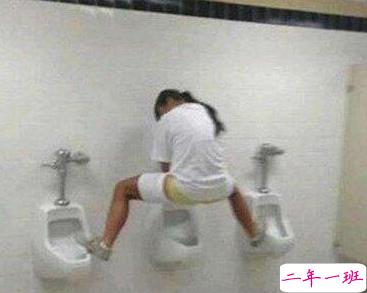 适合社会人的个性说说带图片:一巴掌拍醒所有痴心和妄想14