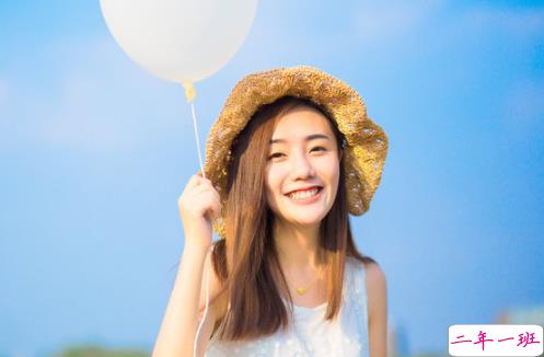 2018流行说说配图:今天是一个好天气,我希望你们都能遇上你们所爱的人。1